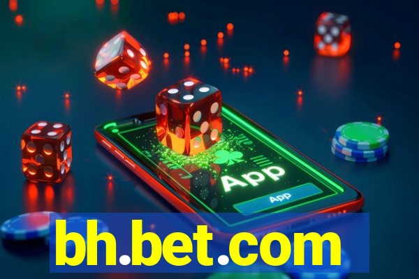 bh.bet.com