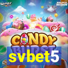 svbet5