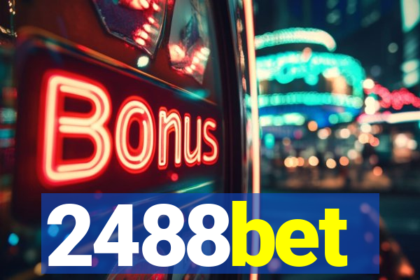 2488bet