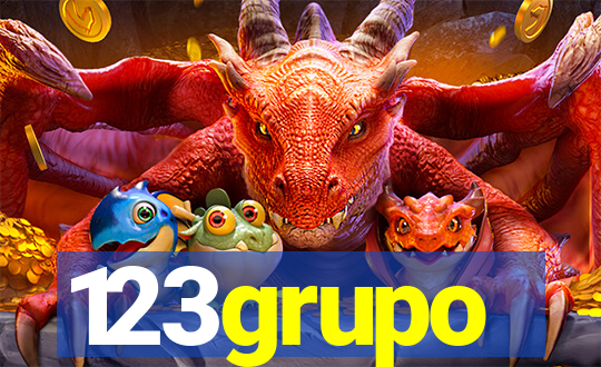 123grupo