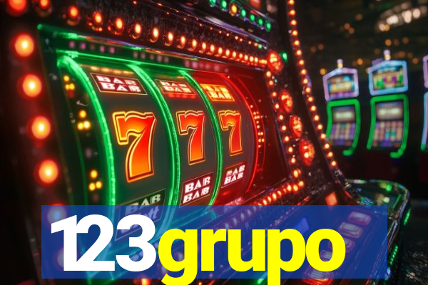 123grupo