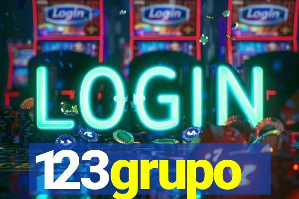 123grupo