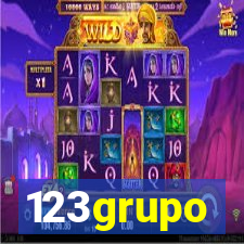 123grupo