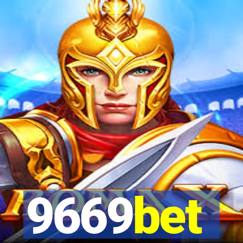 9669bet