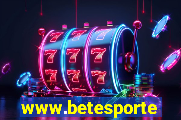 www.betesporte