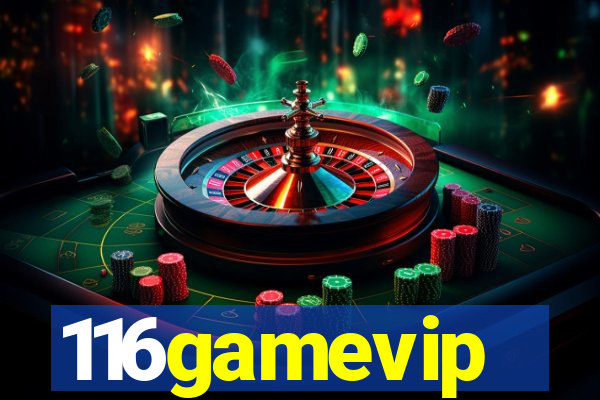 116gamevip