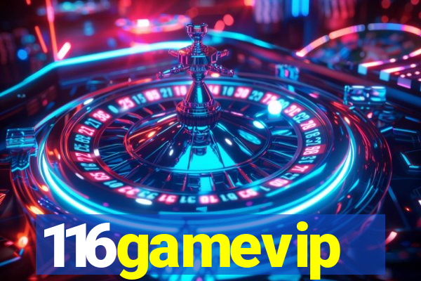 116gamevip