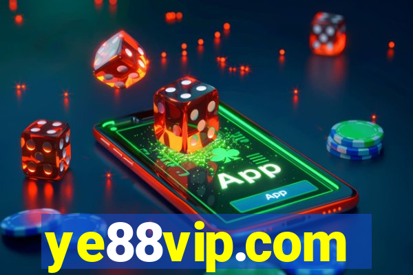 ye88vip.com