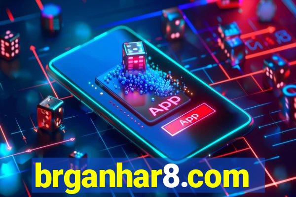 brganhar8.com