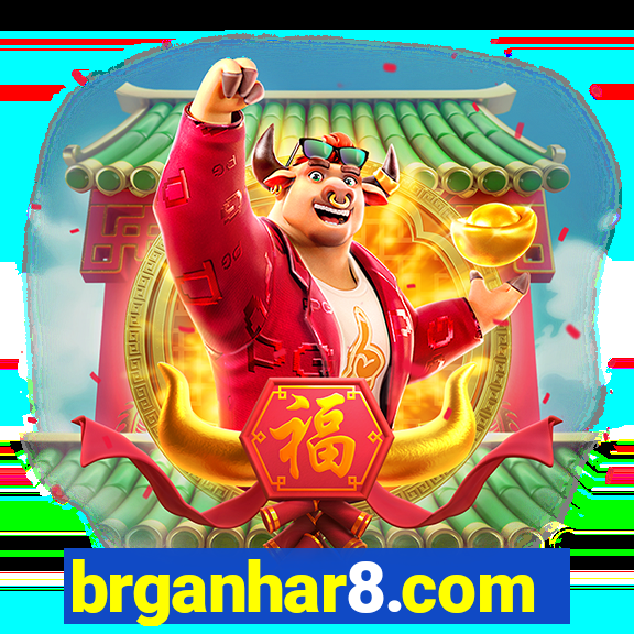 brganhar8.com