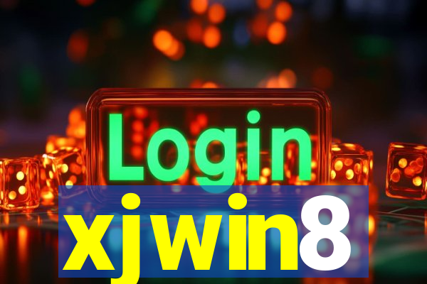 xjwin8