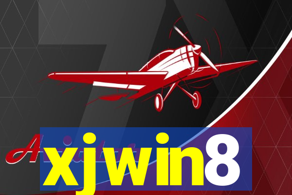 xjwin8