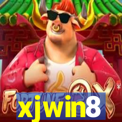 xjwin8