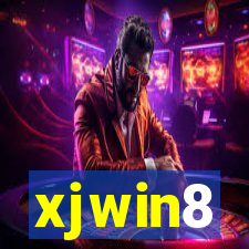 xjwin8