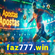 faz777.win