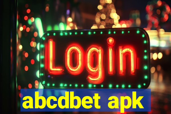 abcdbet apk