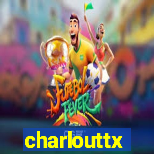 charlouttx