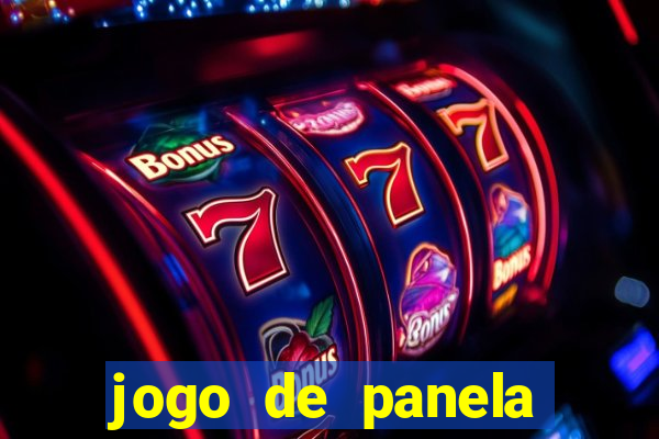 jogo de panela rede silva