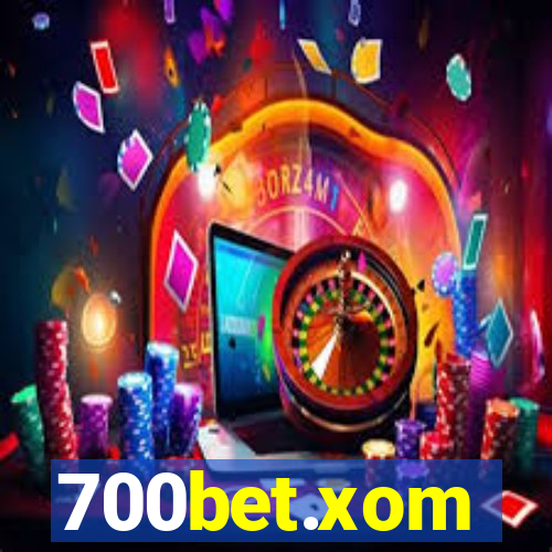 700bet.xom