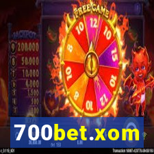 700bet.xom