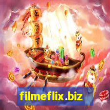 filmeflix.biz