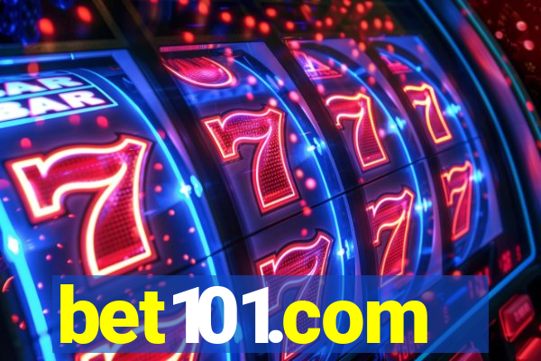 bet101.com