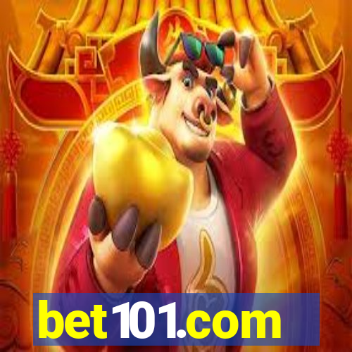 bet101.com