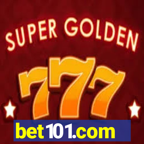 bet101.com