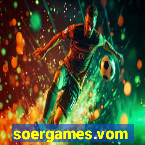 soergames.vom