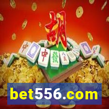 bet556.com