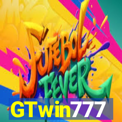 GTwin777