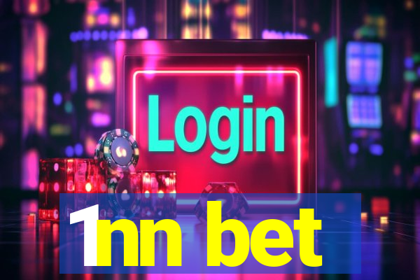 1nn bet