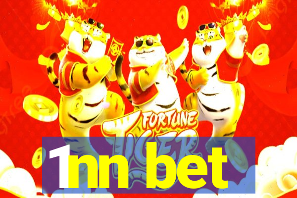 1nn bet