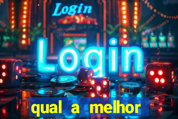 qual a melhor plataforma de jogos para pc