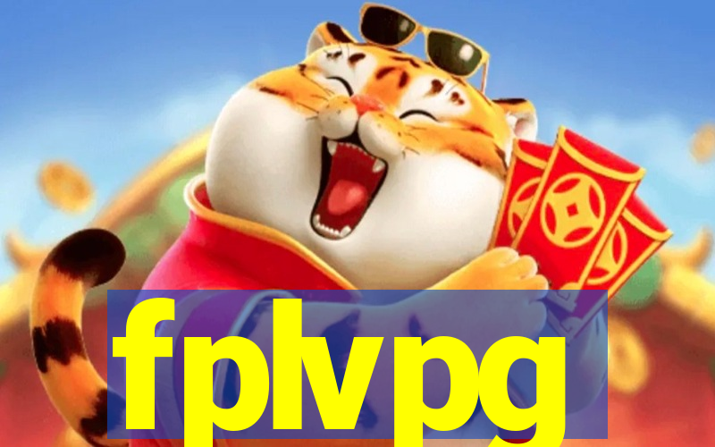 fplvpg