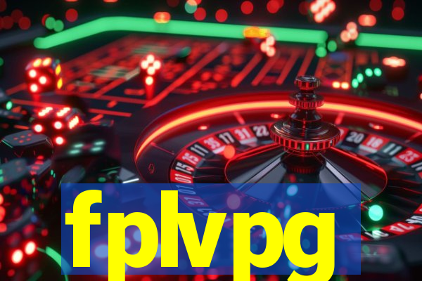 fplvpg