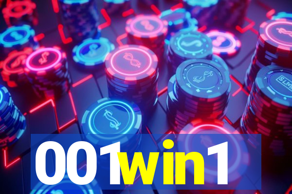 001win1