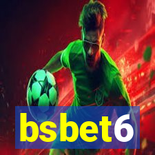 bsbet6