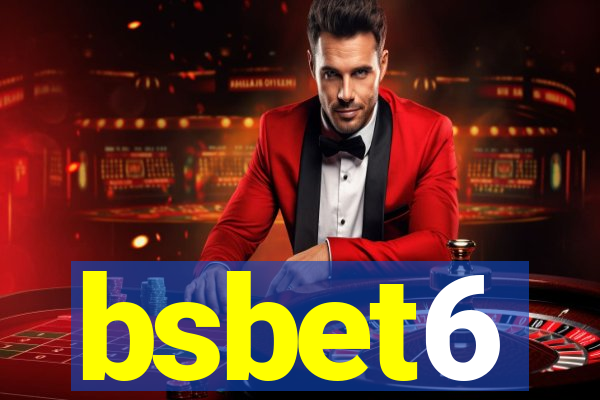 bsbet6