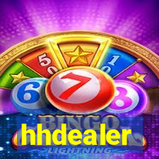 hhdealer