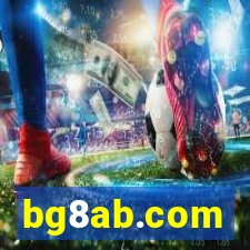 bg8ab.com