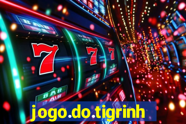 jogo.do.tigrinho