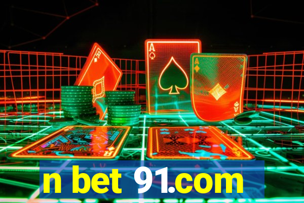 n bet 91.com