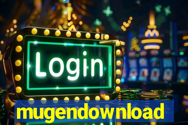 mugendownload