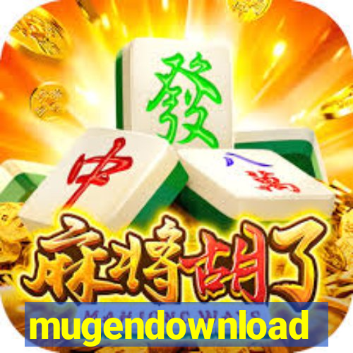 mugendownload