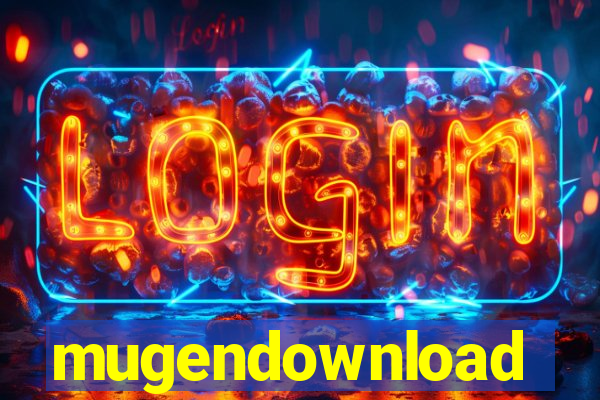 mugendownload