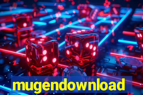 mugendownload