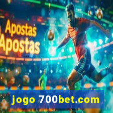 jogo 700bet.com