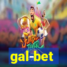 gal-bet