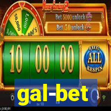 gal-bet